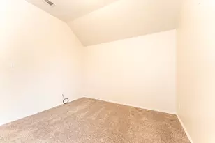 1417 Lowes Farm Pkwy, Mansfield, TX 76063 - Photo 15