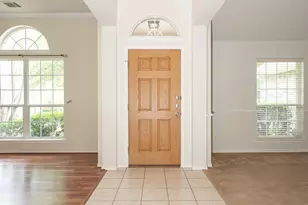 1417 Lowes Farm Pkwy, Mansfield, TX 76063 - Photo 3