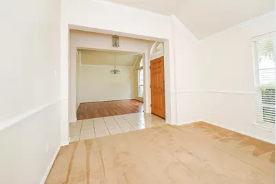 1417 Lowes Farm Parkway, Mansfield, TX 76063 - Photo 7