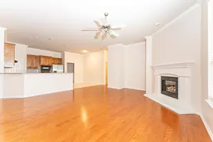 1417 Lowes Farm Pkwy, Mansfield, TX 76063 - Photo 9