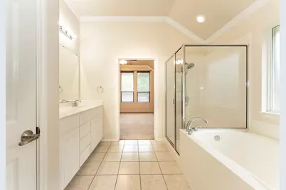 1417 Lowes Farm Parkway, Mansfield, TX 76063 - Photo 23