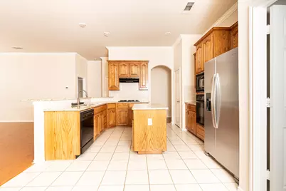 1417 Lowes Farm Parkway, Mansfield, TX 76063 - Photo 11