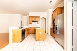 1417 Lowes Farm Pkwy, Mansfield, TX 76063 - Photo 11