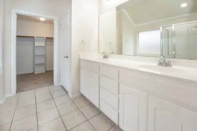 1417 Lowes Farm Parkway, Mansfield, TX 76063 - Photo 21