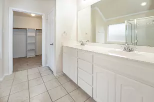 1417 Lowes Farm Pkwy, Mansfield, TX 76063 - Photo 21