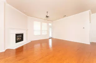 1417 Lowes Farm Pkwy, Mansfield, TX 76063 - Photo 17