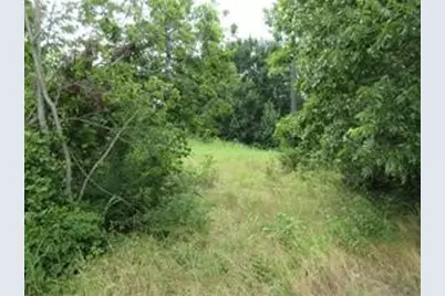 0000 S Oak Street, Ector, TX 75439 - Photo 5