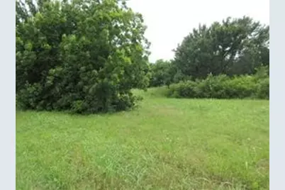 0000 S Oak Street, Ector, TX 75439 - Photo 3