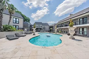 10109 Regal Park Ln, Dallas, TX 75230 - Photo 17