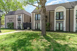 10109 Regal Park Ln, Dallas, TX 75230 - Photo 15