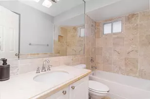 10109 Regal Park Ln, Dallas, TX 75230 - Photo 7