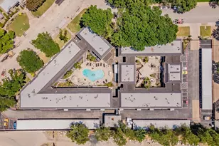 10109 Regal Park Ln, Dallas, TX 75230 - Photo 23