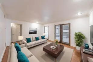 10109 Regal Park Ln, Dallas, TX 75230 - Photo 3