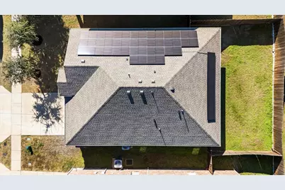 1111 Mercury Drive, Princeton, TX 75407 - Photo 27