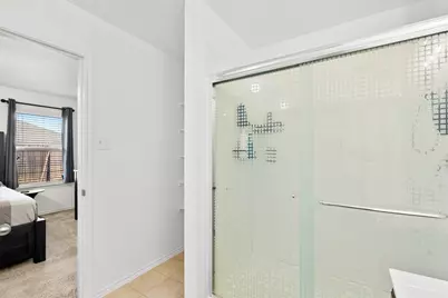 1111 Mercury Drive, Princeton, TX 75407 - Photo 19