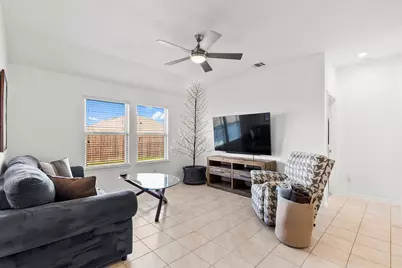 1111 Mercury Drive, Princeton, TX 75407 - Photo 13