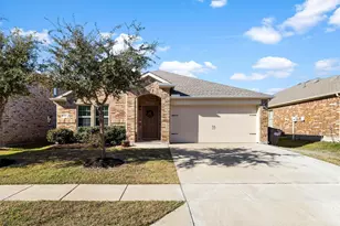 1111 Mercury Dr, Princeton, TX 75407 - Photo 1