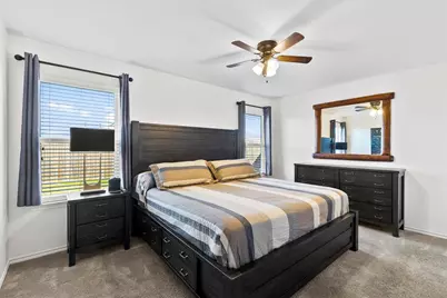 1111 Mercury Drive, Princeton, TX 75407 - Photo 15