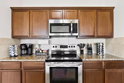 1111 Mercury Drive, Princeton, TX 75407 - Photo 5