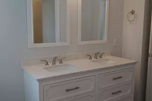 215 Lake Park Rd, Lewisville, TX 75057 - Photo 13