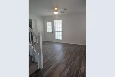 215 Lake Park Road, Lewisville, TX 75057 - Photo 3