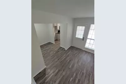 215 Lake Park Road, Lewisville, TX 75057 - Photo 5