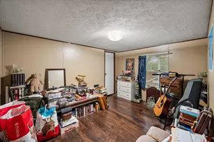 14036 Old Texaco Rd, Conroe, TX 77302 - Photo 33