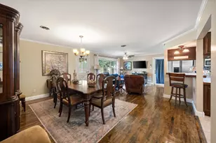 14036 Old Texaco Rd, Conroe, TX 77302 - Photo 9