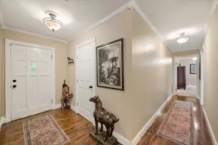 14036 Old Texaco Rd, Conroe, TX 77302 - Photo 3