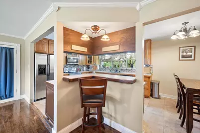 14036 Old Texaco Road, Conroe, TX 77302 - Photo 5