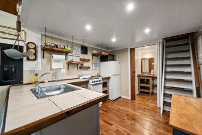 14036 Old Texaco Road, Conroe, TX 77302 - Photo 21