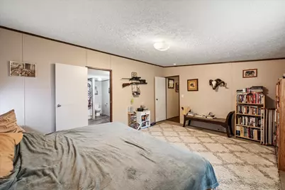 14036 Old Texaco Road, Conroe, TX 77302 - Photo 29