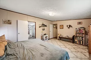 14036 Old Texaco Rd, Conroe, TX 77302 - Photo 29