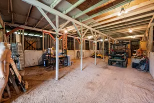 14036 Old Texaco Rd, Conroe, TX 77302 - Photo 37