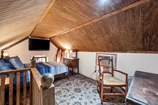 14036 Old Texaco Rd, Conroe, TX 77302 - Photo 23