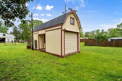 14036 Old Texaco Road, Conroe, TX 77302 - Photo 39