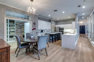 5822 Preston Fairways Dr, Dallas, TX 75252 - Photo 13