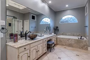 5822 Preston Fairways Dr, Dallas, TX 75252 - Photo 23