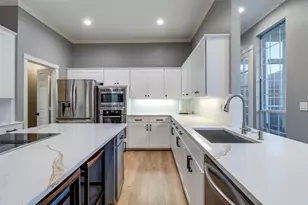 5822 Preston Fairways Dr, Dallas, TX 75252 - Photo 17