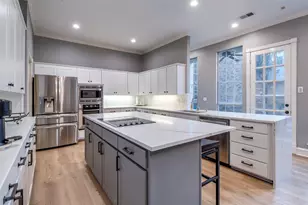 5822 Preston Fairways Dr, Dallas, TX 75252 - Photo 15