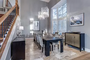 5822 Preston Fairways Dr, Dallas, TX 75252 - Photo 7