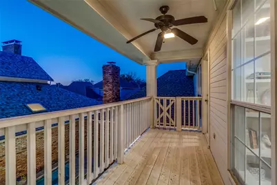 5822 Preston Fairways Drive, Dallas, TX 75252 - Photo 31