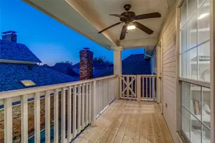 5822 Preston Fairways Dr, Dallas, TX 75252 - Photo 31