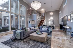 5822 Preston Fairways Dr, Dallas, TX 75252 - Photo 5