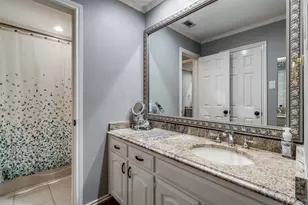 5822 Preston Fairways Dr, Dallas, TX 75252 - Photo 29