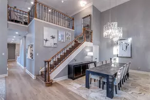 5822 Preston Fairways Dr, Dallas, TX 75252 - Photo 9