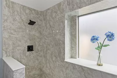 12233 Hunters Knoll Drive, Fort Worth, TX 76028 - Photo 19