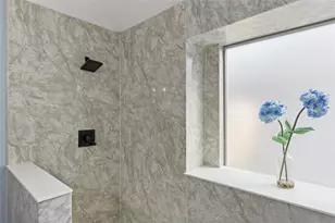 12233 Hunters Knoll Dr, Fort Worth, TX 76028 - Photo 19