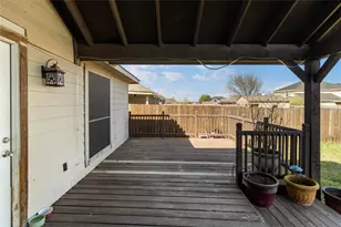 12233 Hunters Knoll Dr, Fort Worth, TX 76028 - Photo 29