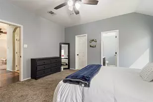 12233 Hunters Knoll Dr, Fort Worth, TX 76028 - Photo 15